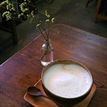 Chai Cafe - 