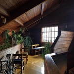 ぱいつぼおる - 