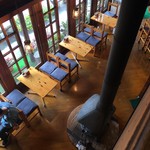 ぱいつぼおる - 