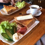 ぱいつぼおる - 