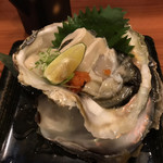 とんがらし - 