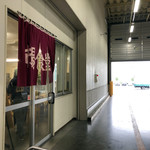 市場食堂 - 