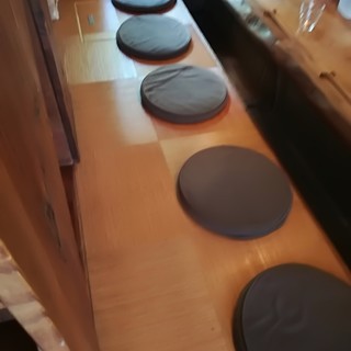 十割蕎麦 やまなか_2