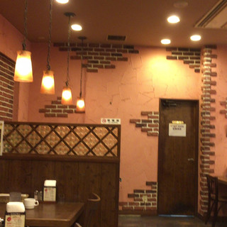 川崎ダイス内でおすすめのグルメ情報をご紹介 食べログ