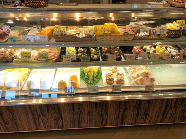 銀の卵 マルナカ南あわじ店 南あわじ市その他 ケーキ 食べログ 銀の卵 マルナカ南あわじ店 南あわじ市その他 ケーキ 食べログ