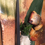和食や - 
