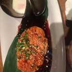 和食や - 