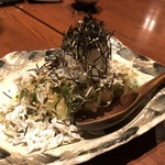 魚家 わっか - 