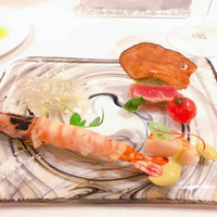 prospero - 