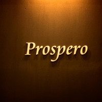 prospero - 