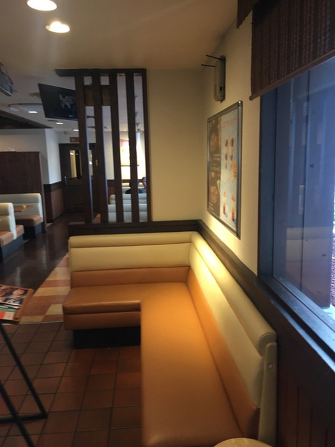 Cocos Adachi Hokima Ten photo 4