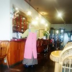 エンジェルズ - 女将さん