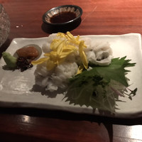 いせもん本店 -  いせもん本店 -