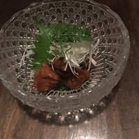 いせもん本店 -  いせもん本店 -