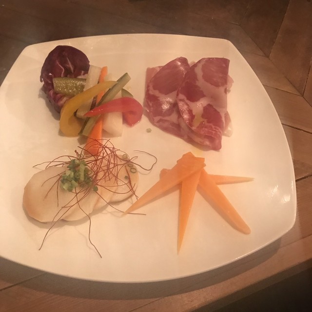 ツリーフロッグ 群馬総社 バル バール 食べログ ツリーフロッグ 群馬総社 バル バール 食べログ