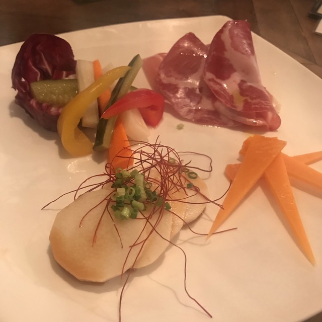 ツリーフロッグ 群馬総社 バル バール 食べログ ツリーフロッグ 群馬総社 バル バール 食べログ