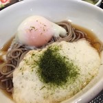 和食さと - 