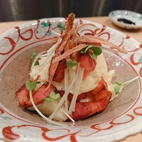並木橋なかむら - 