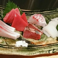 並木橋なかむら - 
