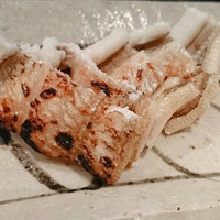 並木橋なかむら - 