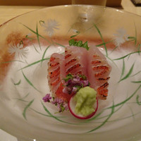 割烹 八彩 新大阪店 - 