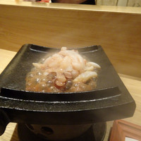 割烹 八彩 新大阪店 - 