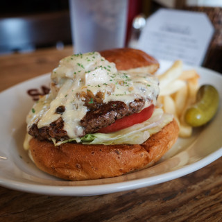 GRILL BURGER CLUB SASA_0