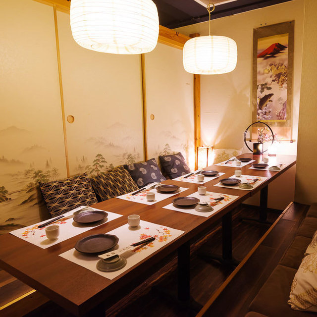 九州個室居酒屋 博多味蔵 日本橋店 三越前 居酒屋 食べログ 九州個室居酒屋 博多味蔵 日本橋店 三越前 居酒屋 食べログ