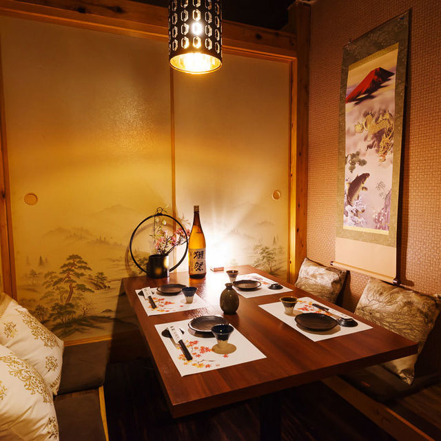 九州個室居酒屋 博多味蔵 日本橋店 三越前 居酒屋 食べログ 九州個室居酒屋 博多味蔵 日本橋店 三越前 居酒屋 食べログ