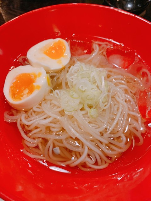 焼肉うしやのせがれ 小山 焼肉 食べログ