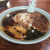 ラーメン一本亭