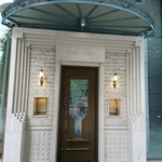 シェ・イノ - (2019年7月　訪問)