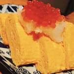 焼はまぐり 青山八番too - 