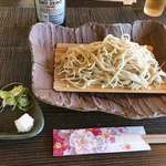 右衛門五郎 - 