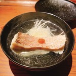 富小路 やま岸 - 