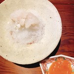 富小路 やま岸 - 