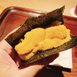 富小路 やま岸 - 