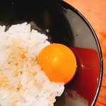 富小路 やま岸 - 