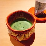 富小路 やま岸 - 