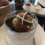 db bistro & oyster bar - 