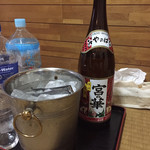 おでん綾 - 