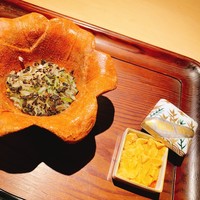 富小路 やま岸 - 
