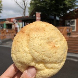 旭川市旭山動物園周辺でおすすめのグルメ情報をご紹介 食べログ