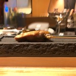 焼き鳥 とりら - 手羽