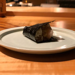 焼き鳥 とりら - 骨岸磯部