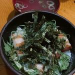 炭火焼鳥たもん - 