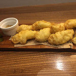 カフェバル アグラディート - 