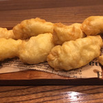 カフェバル アグラディート - 