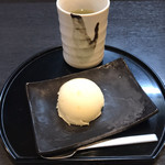 とんかつあさくら - 