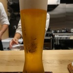 肉料理ふくなが - 